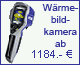 Wetterstation Pr�fger�te / Waagen 