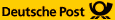 Standardm�ssig versenden wir alle Pr�fger�te mit der Deutschen Post.