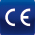 CE Zertifikat zum Redox-Messgert PCE-228-R
