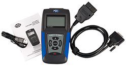 Obd Kfz Diagnosescanner Pce Obd Pce Instruments