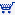 Pr�fger�te und Waagen: Gesamt�bersicht aller Produkte.