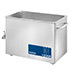 Ultraschallbäder mit 28,0 Liter Inhalt, Schwingwanne innen: 500 x 300 x 200 mm