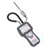 Hier zum Leckage-Prfgert Sonaphone