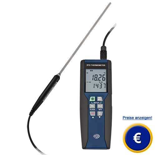 https://www.warensortiment.de/technische-daten/images/mikroprozessor-thermometer-pce-hpt1.jpg