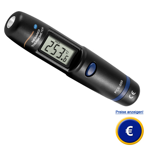 https://www.warensortiment.de/technische-daten/images/mini-infrarot-thermometer-pce-600-500.jpg